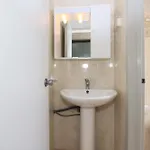 Apartamento Stella Lido di Pomposa