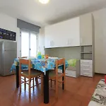 Apartamento Stella Lido di Pomposa