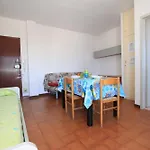 Apartamento Stella Lido di Pomposa