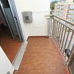Stella Apartamento Lido di Pomposa