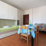 Stella * Lido di Pomposa