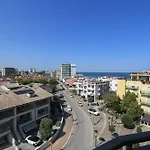 Apartamento Stella