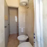 Stella Apartamento Lido di Pomposa