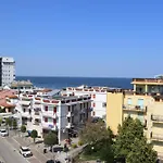 Stella Apartamento *