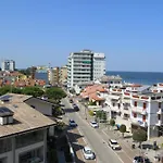 Stella Apartamento *