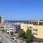 Stella Apartamento *