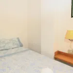 Apartamento Stella *