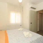 Apartamento Stella Lido di Pomposa