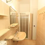 Apartamento Stella *