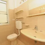 Apartamento Stella Lido di Pomposa