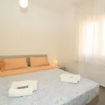 Stella * Lido di Pomposa