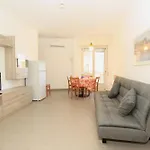 Apartamento Stella Lido di Pomposa