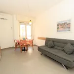 Stella * Lido di Pomposa