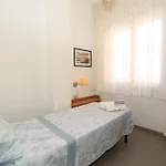 Stella Apartamento *
