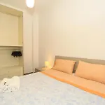 Apartamento Stella *