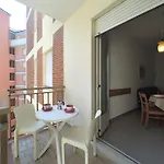Stella Lido di Pomposa