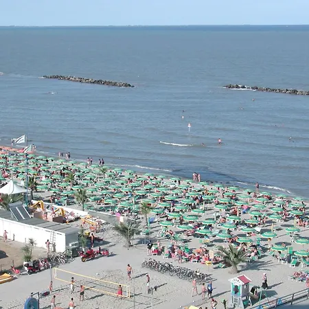 Stella Апартаменты