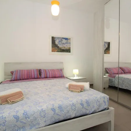 Stella Apartment Lido di Pomposa