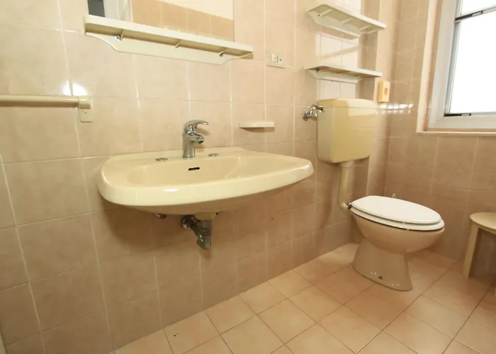 Апартаменты Stella *