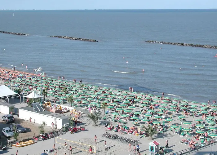 Stella Апартаменты