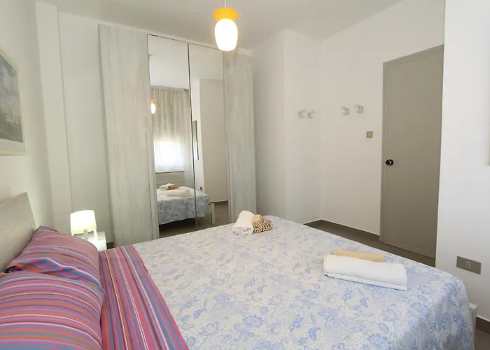 Stella Апартаменты