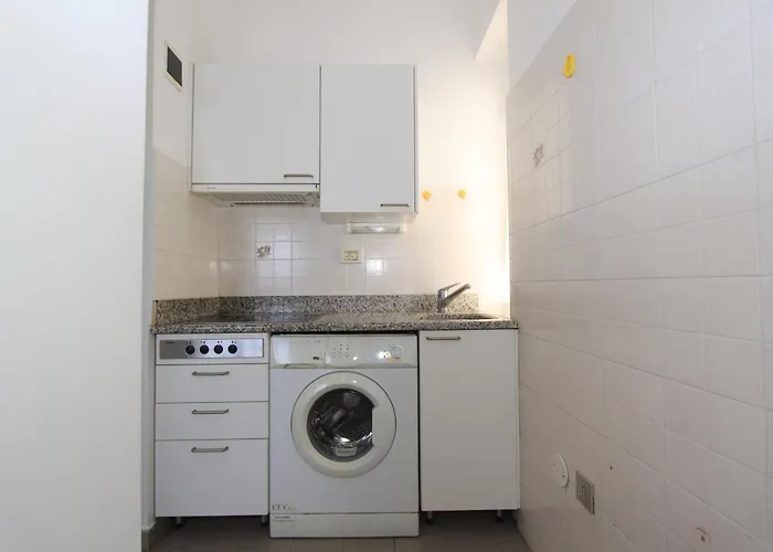 Stella Лидо-ди-Помпоза