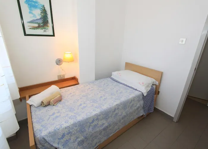 Stella Апартаменты